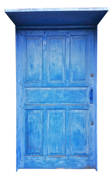 door-640x480-67011704.png