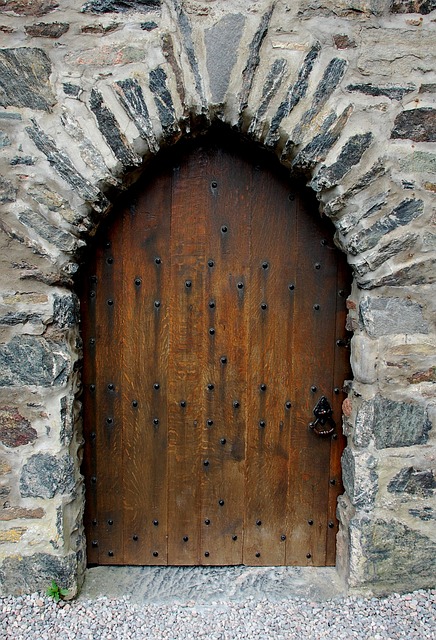 door-640x480-72419049.jpeg