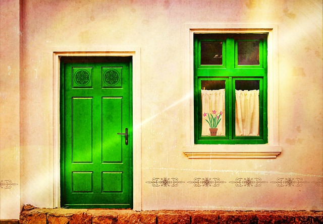 Expert Guide to Choosing & Installing Ideal Glass Doors for Your Space