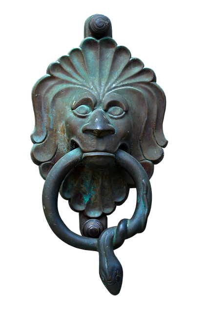 door-640x480-75116067.png