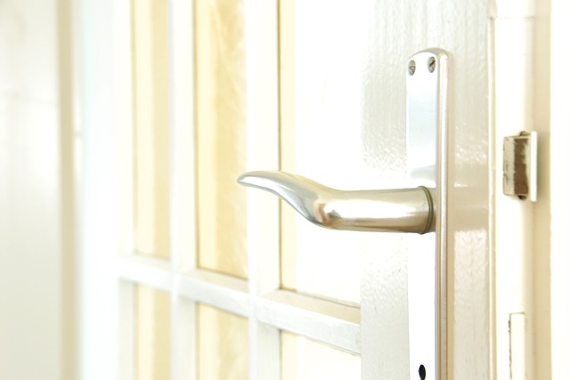 door-640x480-7687397.jpeg