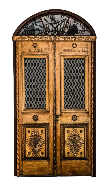 door-640x480-79304521.png
