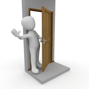 door-640x480-83756606.jpeg