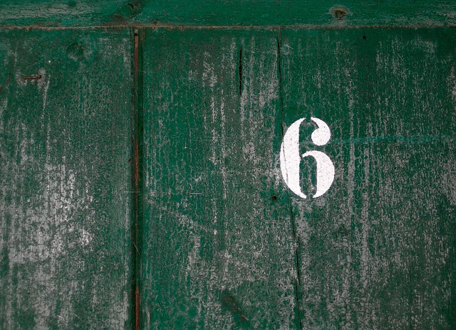 Fire-Rated Steel Doors: Safety, Protection, & Professional Installation
