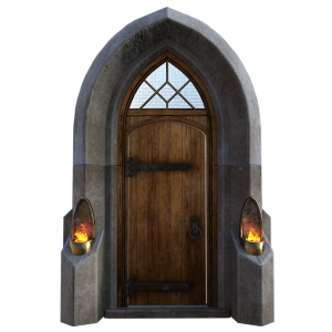 door-640x480-85755205.png