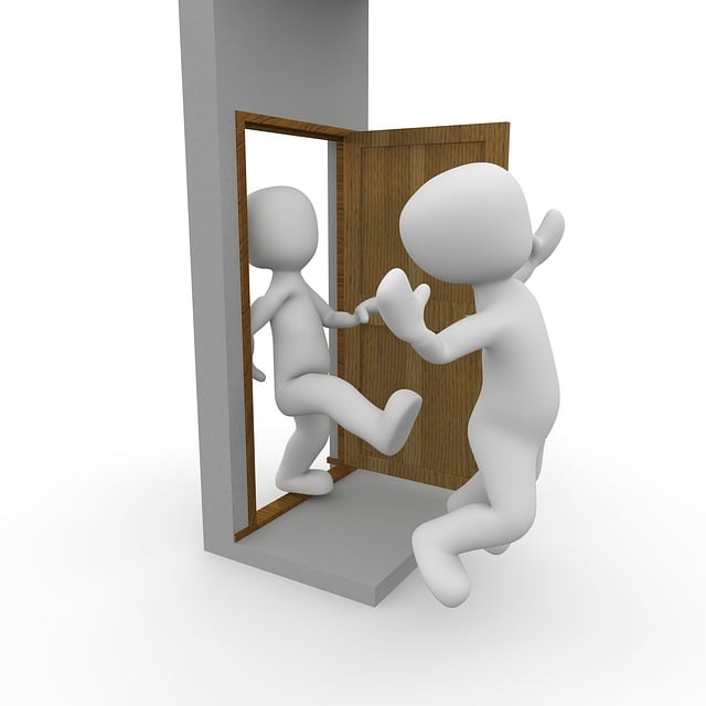 door-640x480-85827388.jpeg