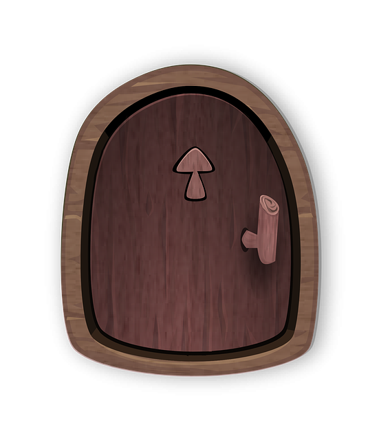 door-640x480-85968748.png