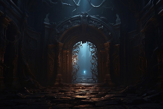 door-640x480-88701619.jpeg