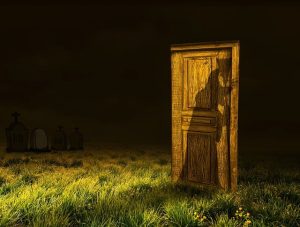 door-640x480-8925709.jpeg