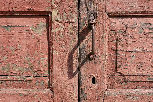 door-640x480-91546701.jpeg