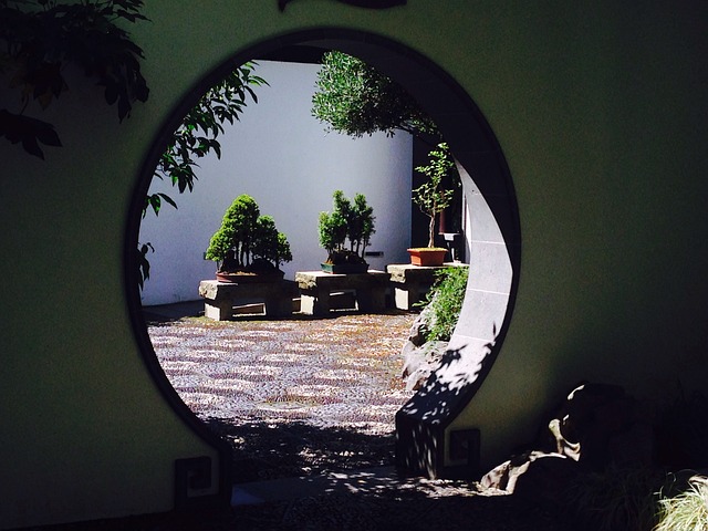 door-640x480-92182985.jpeg