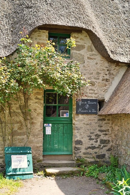 door-640x480-94110584.jpeg
