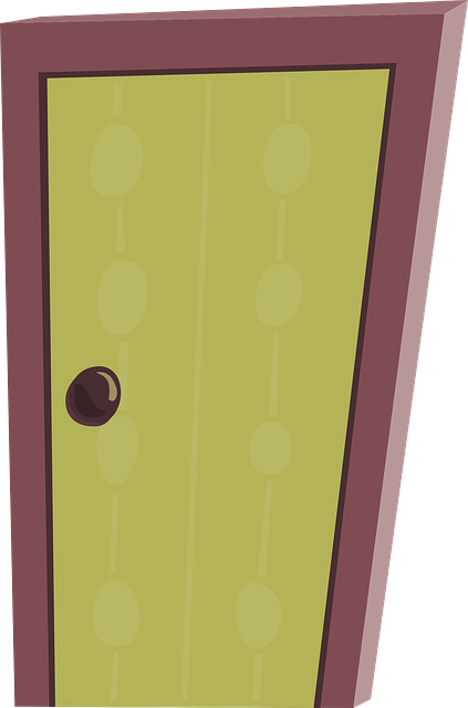 door-640x480-94407942.png