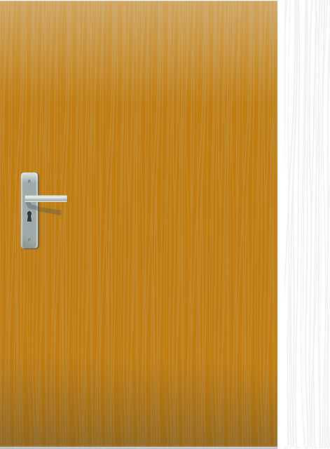 door-640x480-95768433.png
