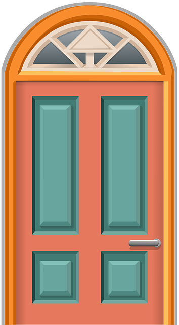 door-640x480-96674271.png