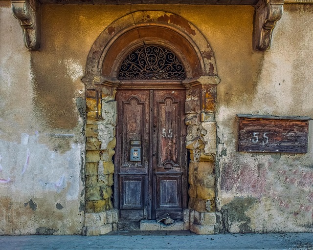 Expert Tips: Fortify Your Home’s Entry with Reinforced Doors, Windows & Upgrades