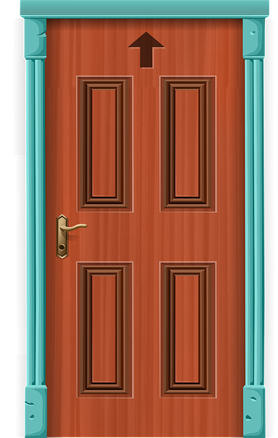 door-door-lock-door-access-640x480-48058981.png