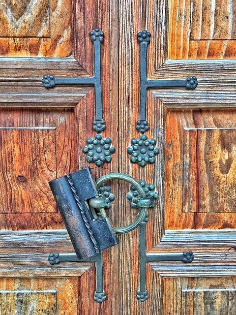door-door-lock-door-access-640x480-52573758.jpeg
