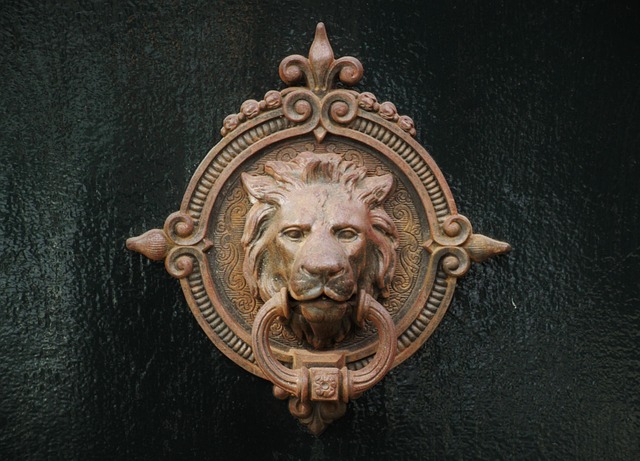 door-door-lock-door-access-640x480-53104727.jpeg