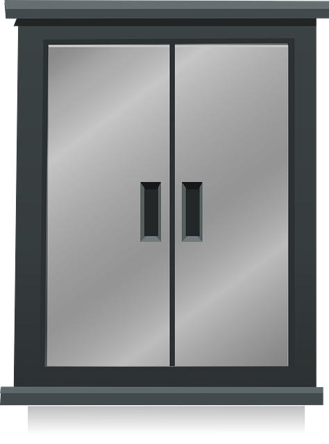 door-door-lock-door-access-640x480-93011876.png