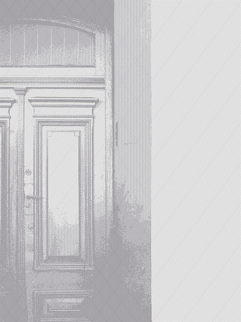 door lock