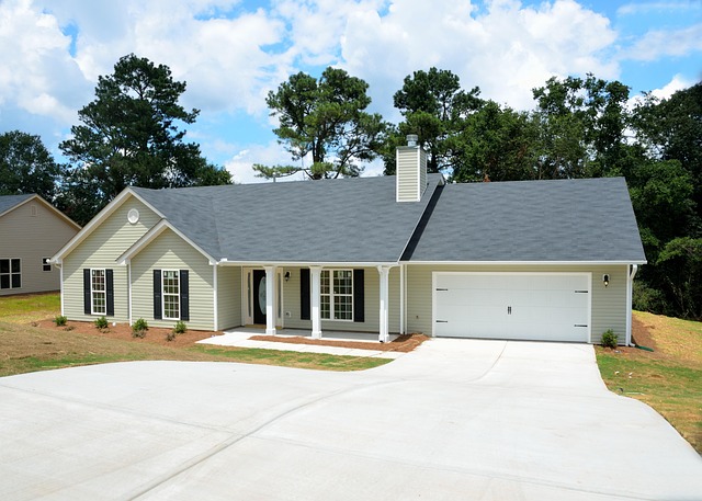 driveway-640x480-28109576.jpeg