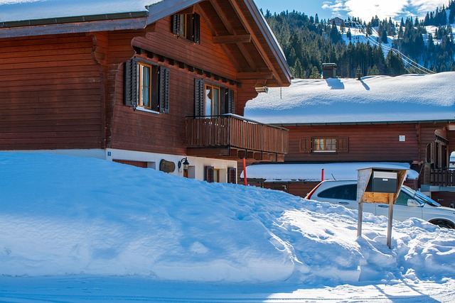 driveway-640x480-44263664.jpeg