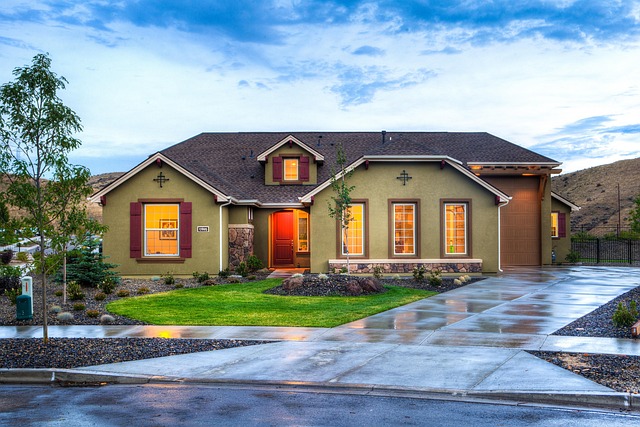 driveway-640x480-7349156.jpeg