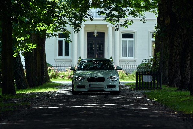 driveway-640x480-84596108.jpeg