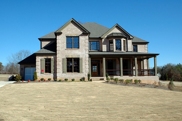 driveway-640x480-95642328.jpeg