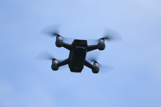 Protecting Sensitive Locations: Comprehensive Drone Security Measures