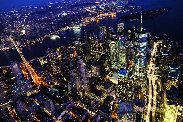 Protecting Sensitive Locations from Drone Espionage and Attacks
