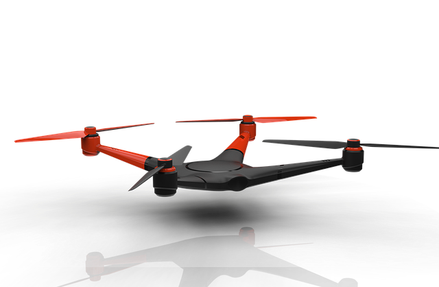 drone-640x480-26599053.png