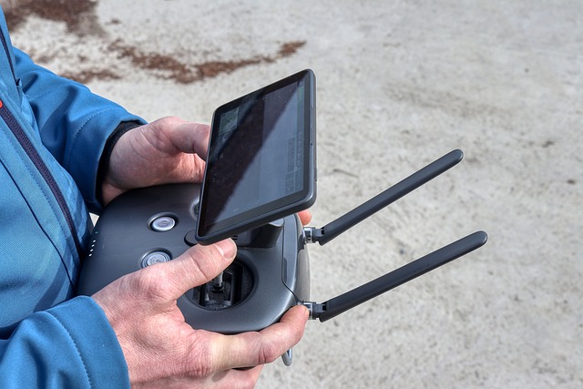 drone-640x480-30536699.jpeg