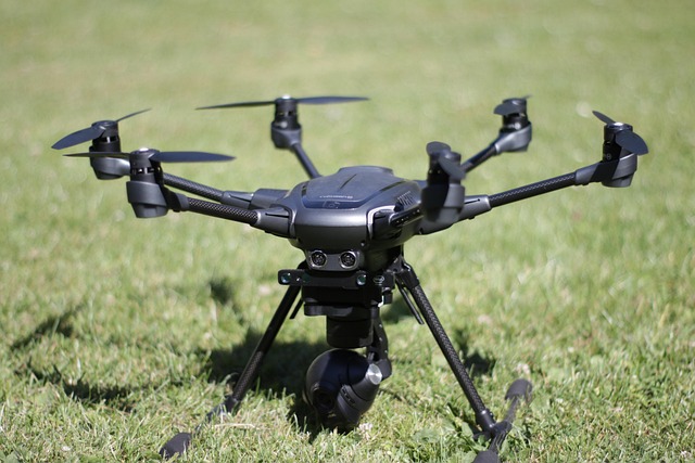 drone-640x480-33475943.jpeg
