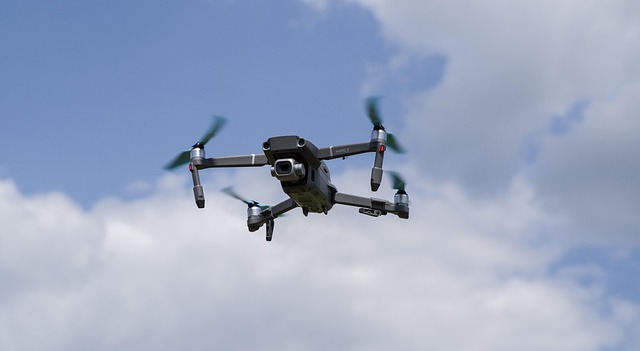 drone-640x480-43996143.jpeg