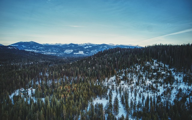 drone-640x480-88518094.jpeg