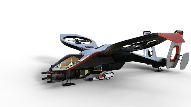 drone-640x480-95922435.png