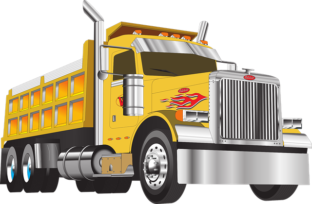 dump-truck-640x480-40861305.png