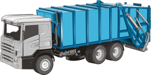 dump-truck-640x480-5596513.png