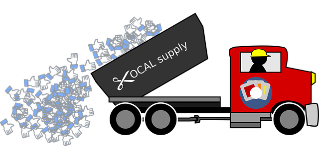 Secure Assets: Comprehensive Hauling Truck Insurance Coverage Explained