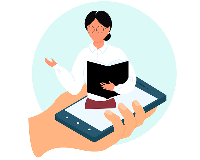 Local Tutoring & Education Services: Unlocking Academic Potential for Every Student