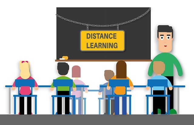 Education