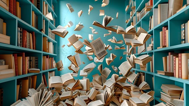 education-640x480-52941182.jpg
