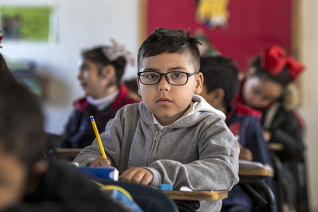 education-640x480-68251525.jpeg