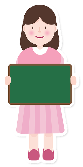 Education