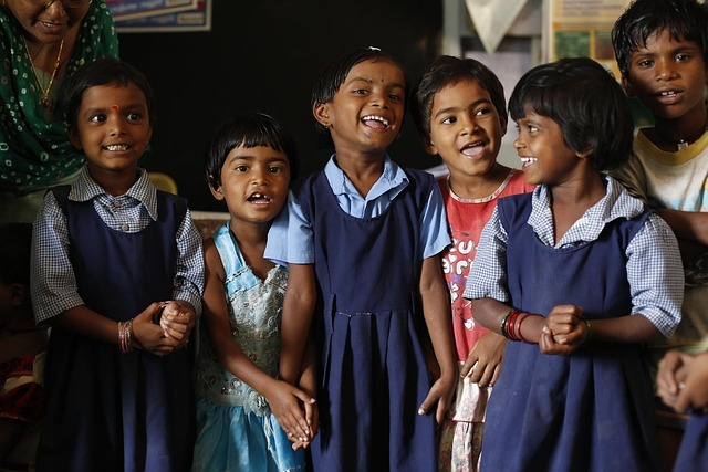 education-640x480-84816776.jpeg