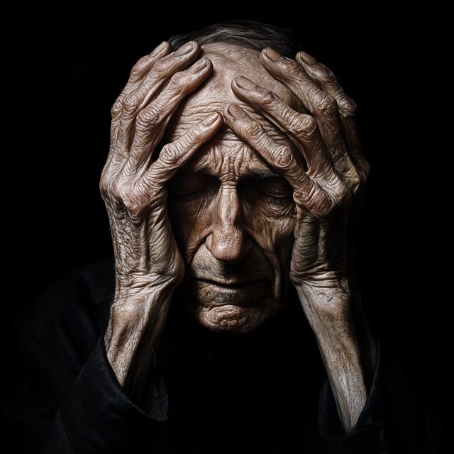 Professional Guidance on Elder Care Planning: Essential Tips for Seniors & Families