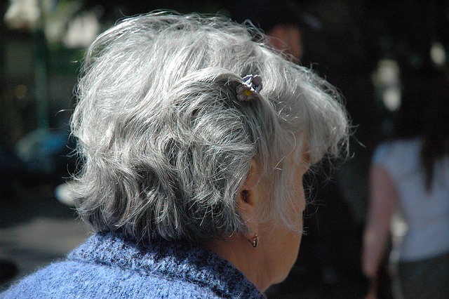 elder-people-senior-640x480-16050675.jpeg
