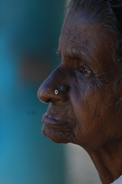 elder-people-senior-640x480-20808968.jpeg